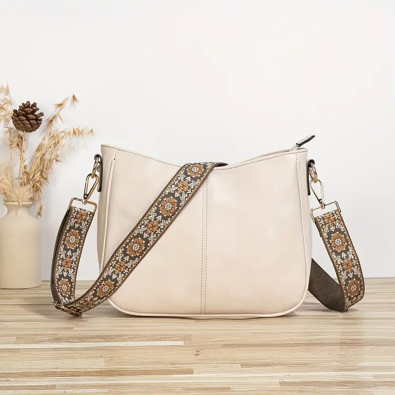 Dixie | Hand Bag