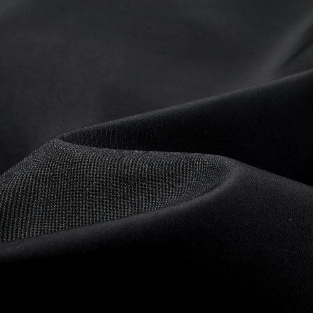 Blouson aviateur en similicuir pour homme | Veste légère streetwear