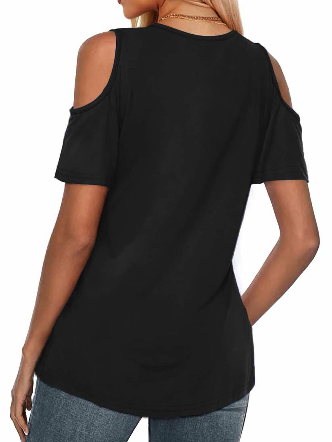 Evora - Canada T-shirt - National Pride