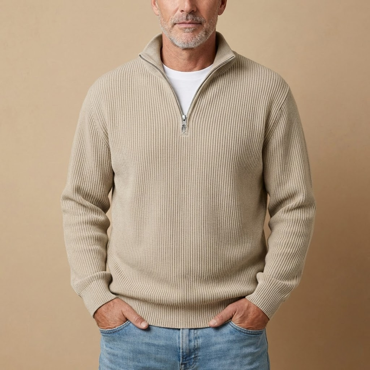 Todd – Trendy Stylish Sweater