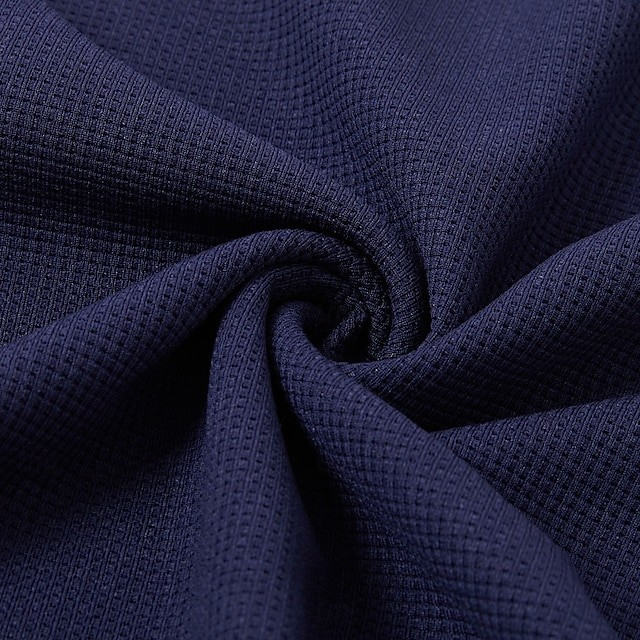 Textured Knit Crewneck Sweater | Lightweight Cotton Blend | Elevated Everyday Layer