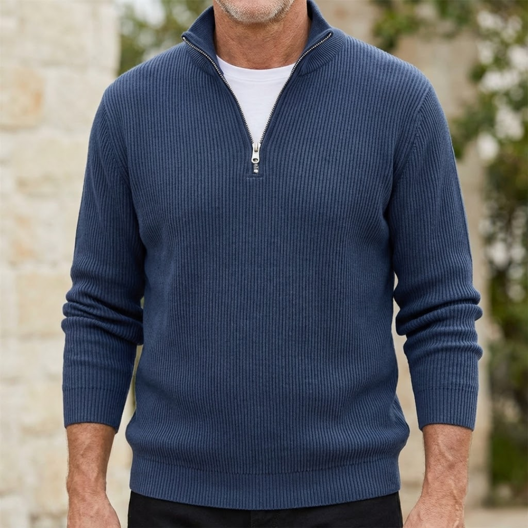 Todd – Trendy Stylish Sweater