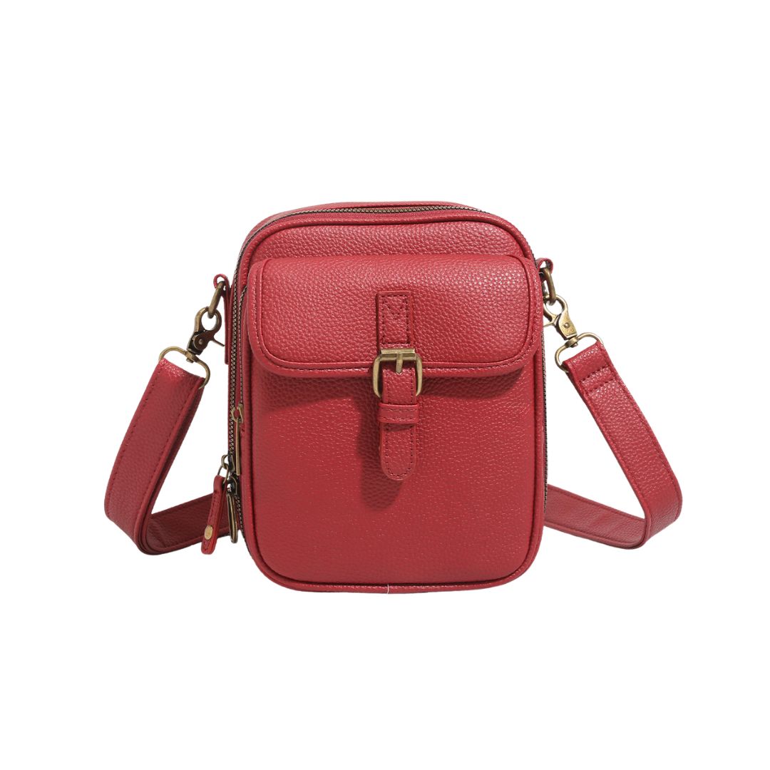 Naya | Crossbody Bag