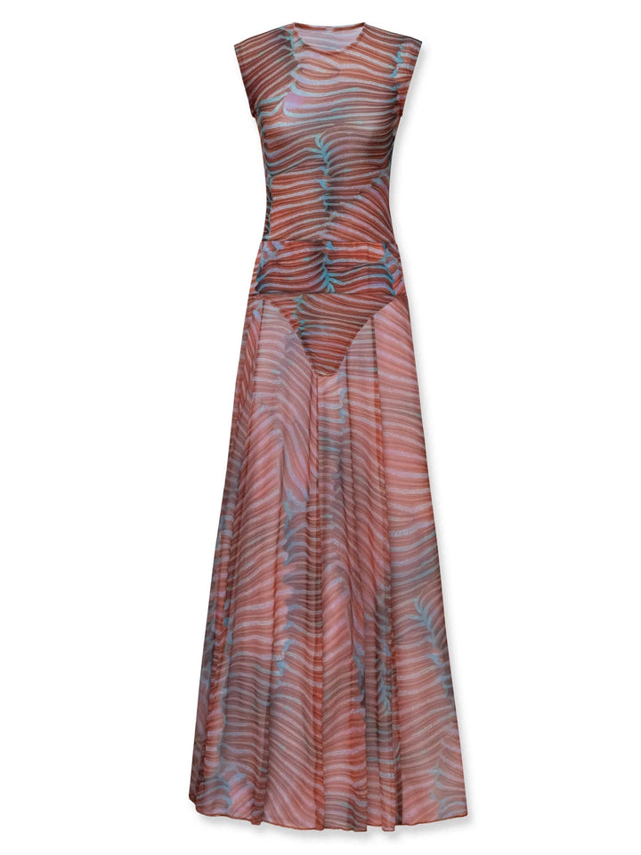 Pasira - Modern Elegance for Special Moments