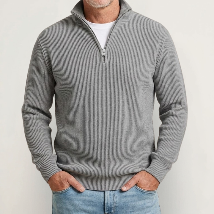 Todd – Trendy Stylish Sweater