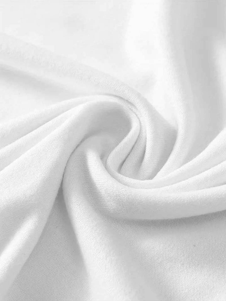 Evora - Canada T-shirt - National Pride