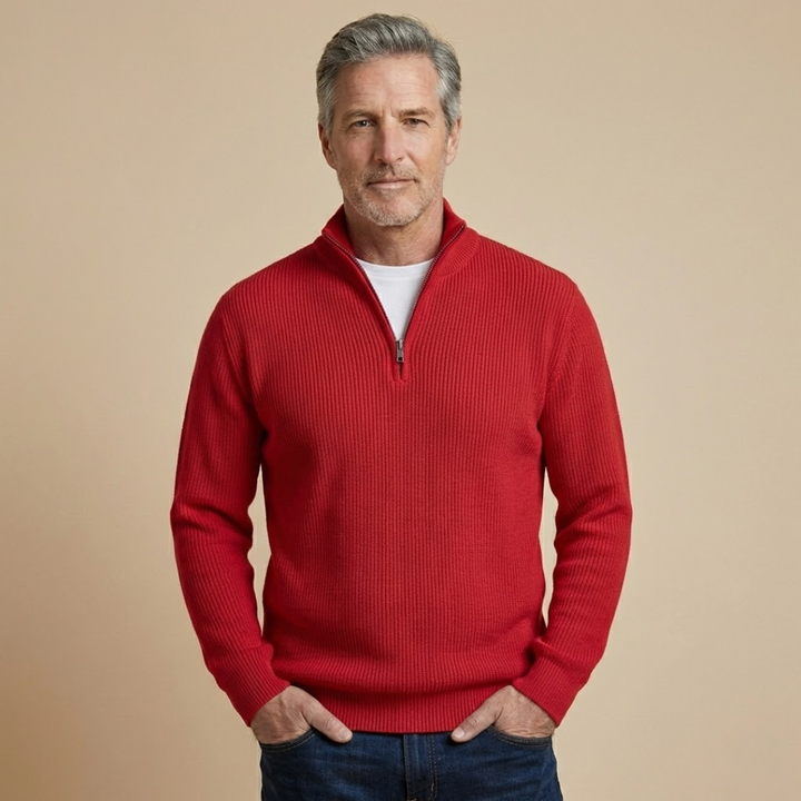 Todd – Trendy Stylish Sweater