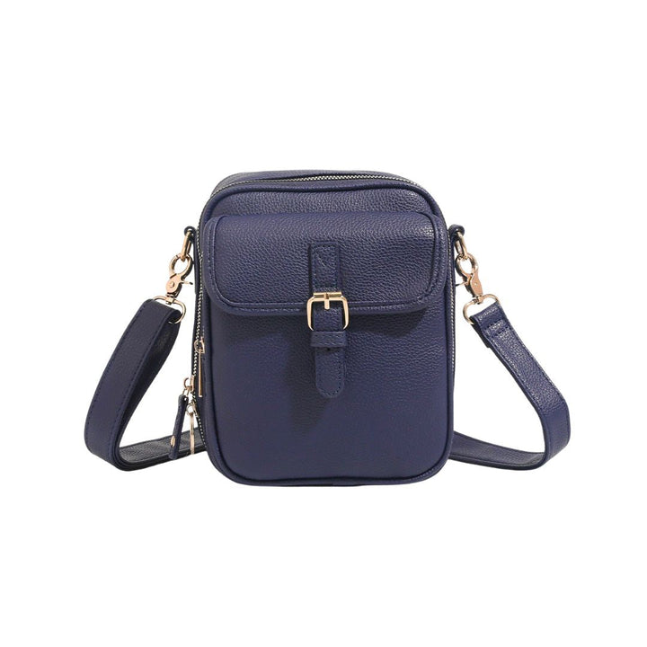 Naya | Crossbody Bag