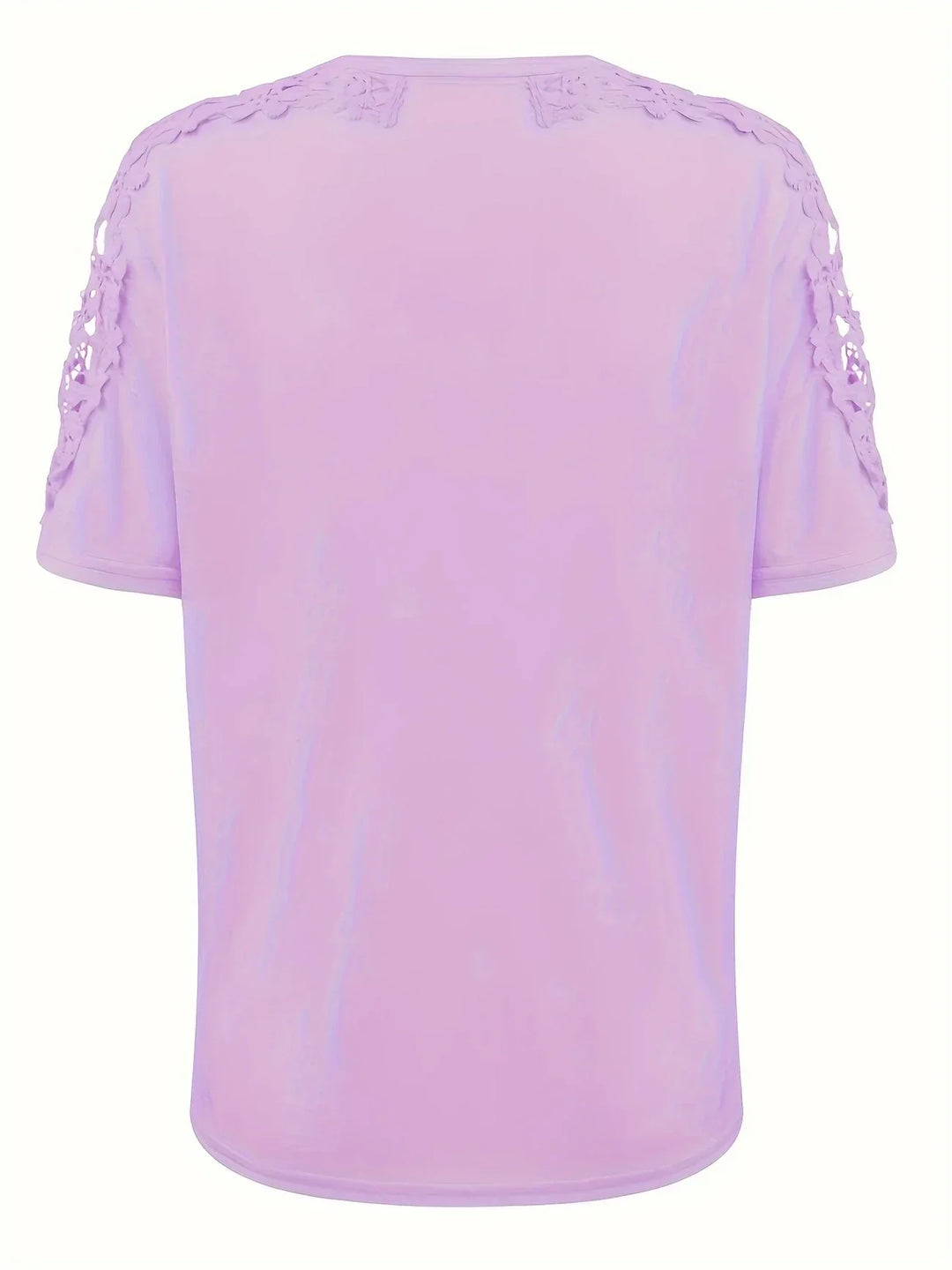 Ancuta – Elegance T-Shirt | Buy 1, get 1 free