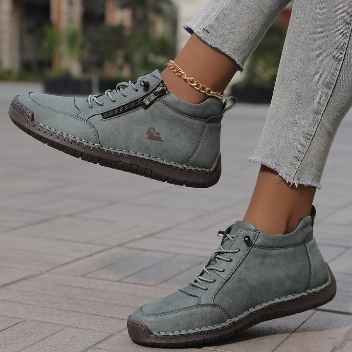 SoftStride™ - Orthopedic Shoes