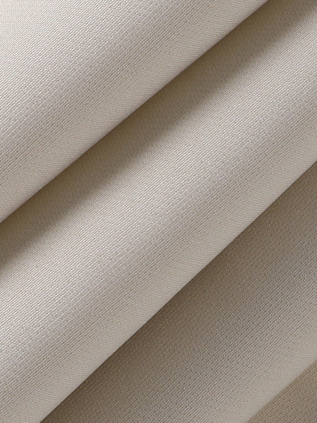 Mid-Waist Wide-Leg Trousers | Lace-Up Detail | Casual Comfort