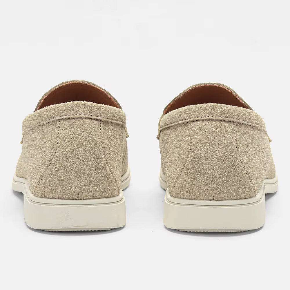Portofino Comfort Penny Loafer