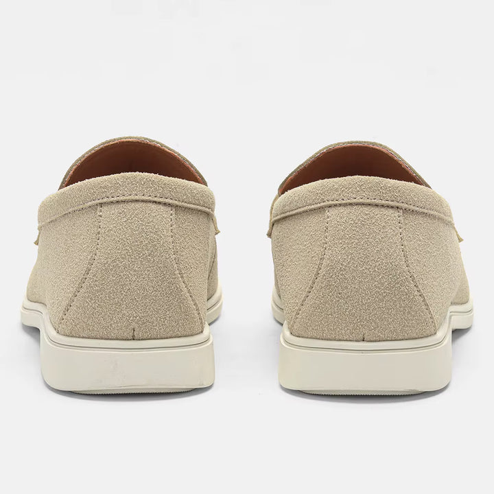 Portofino Comfort Penny Loafer