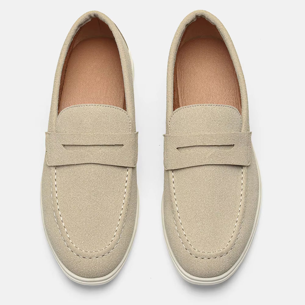 Portofino Comfort Penny Loafer
