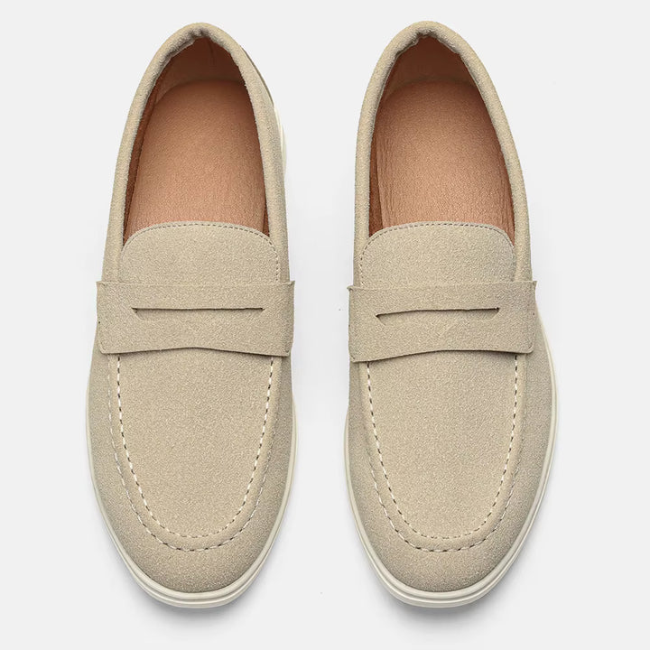 Portofino Comfort Penny Loafer
