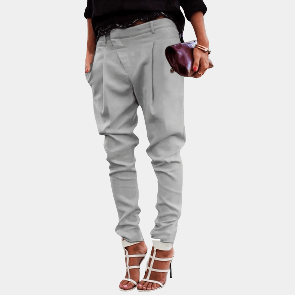 Relaxed Fit Jogger Pants | Stylish & Comfortable | Soft Fabric | Casual Wear