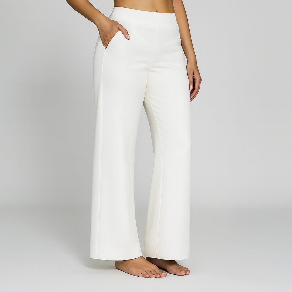 ELYRA | Comfortable and Flexible Stretch Pants