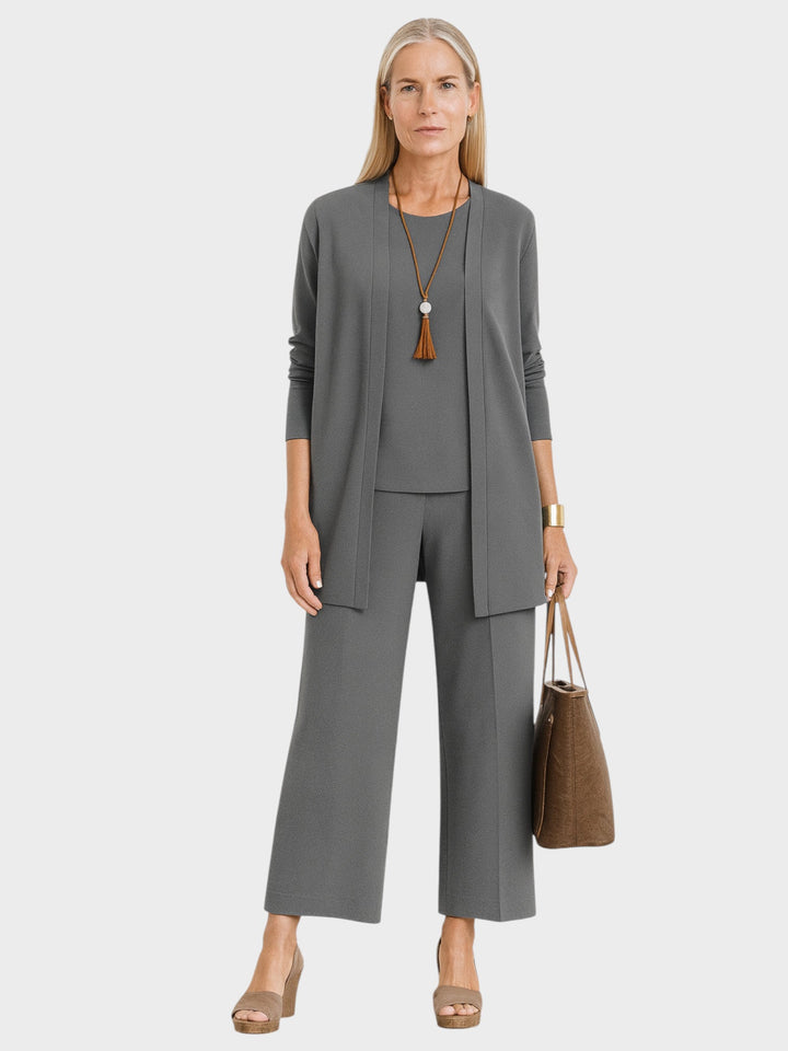 Pin | Elegant 3-Piece Set