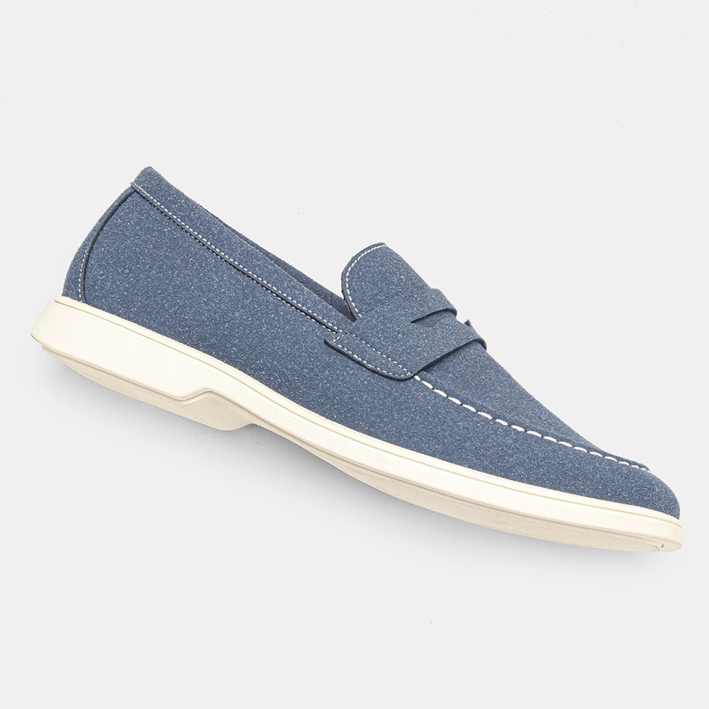 Portofino Comfort Penny Loafer