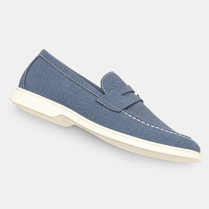 Portofino Comfort Penny Loafer