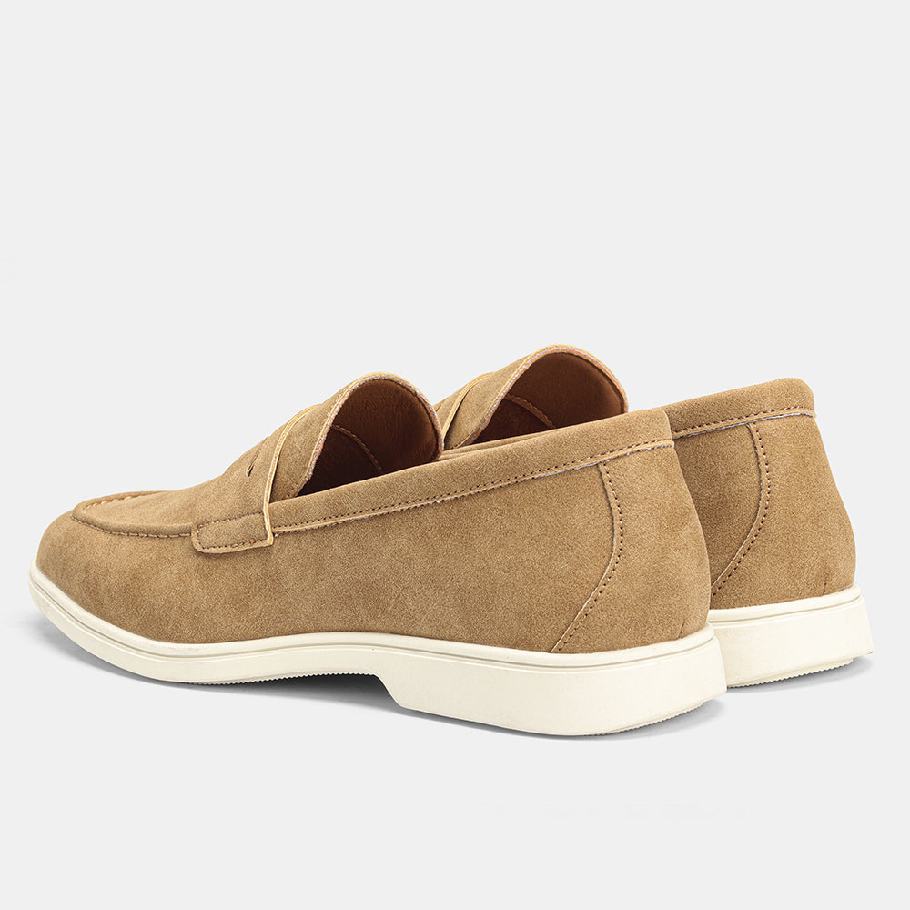 Portofino Comfort Penny Loafer