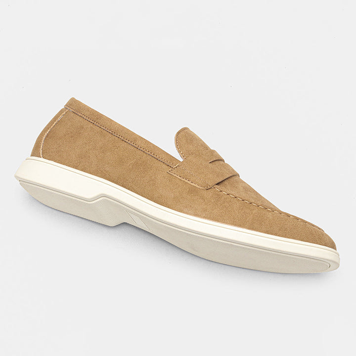 Portofino Comfort Penny Loafer
