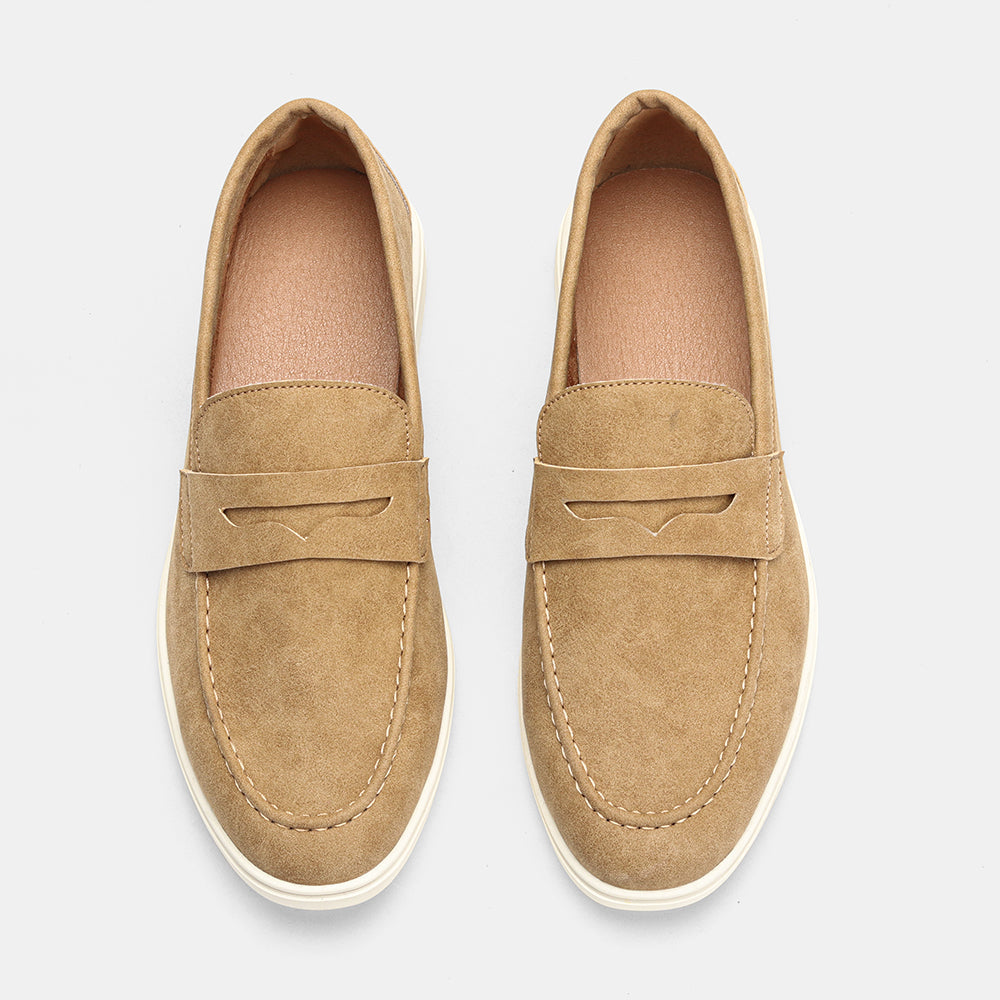 Portofino Comfort Penny Loafer