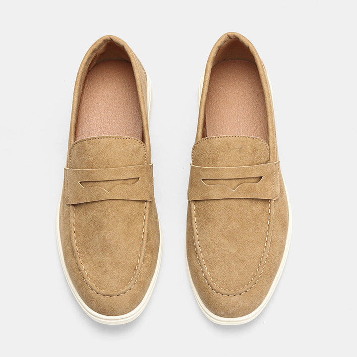 Portofino Comfort Penny Loafer