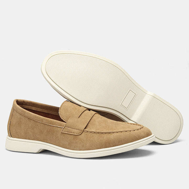 Portofino Comfort Penny Loafer