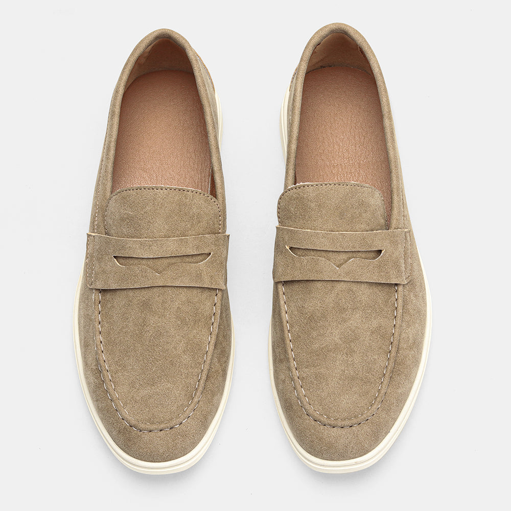 Portofino Comfort Penny Loafer