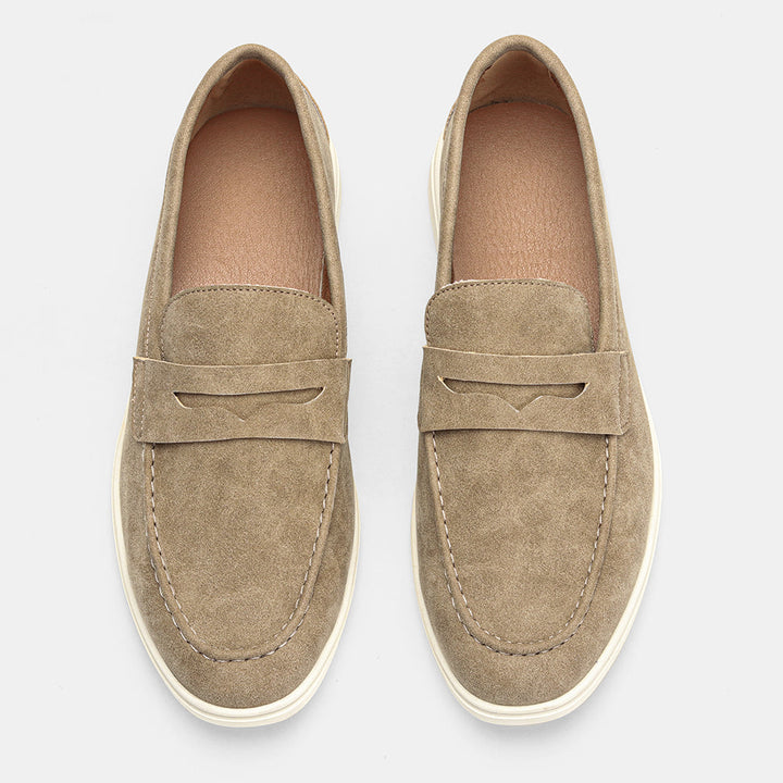 Portofino Comfort Penny Loafer