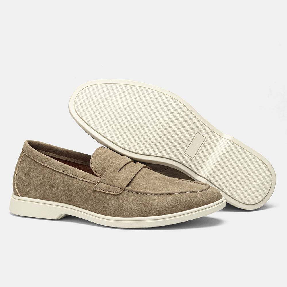 Portofino Comfort Penny Loafer