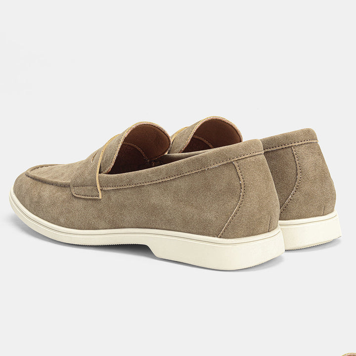 Portofino Comfort Penny Loafer