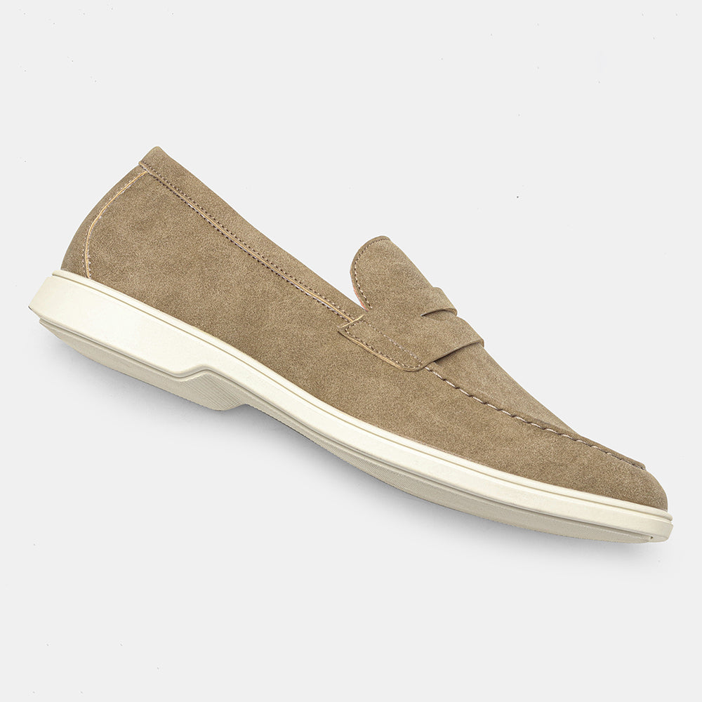 Portofino Comfort Penny Loafer