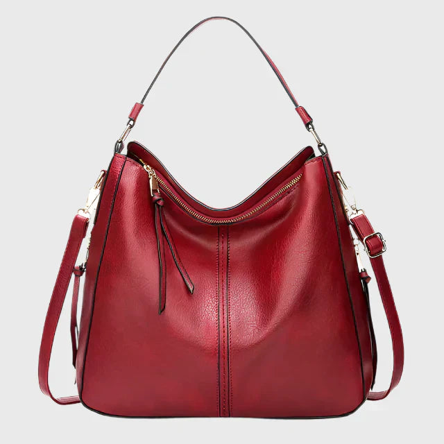 Freya | Shoulder Bag