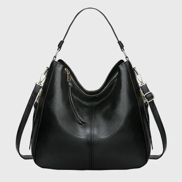 Freya | Shoulder Bag