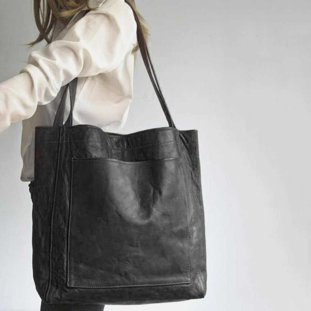 Elysia | Sac cabas classique
