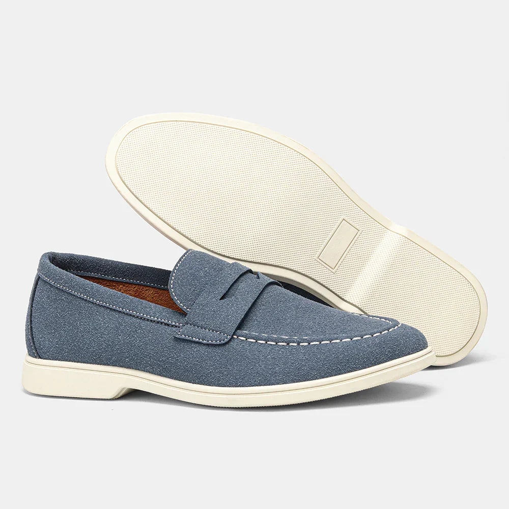 Portofino Comfort Penny Loafer