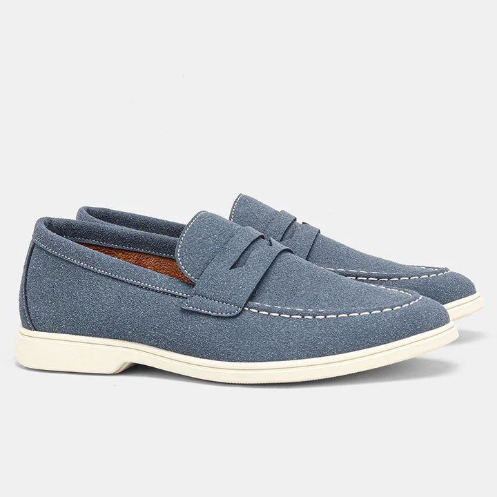 Portofino Comfort Penny Loafer