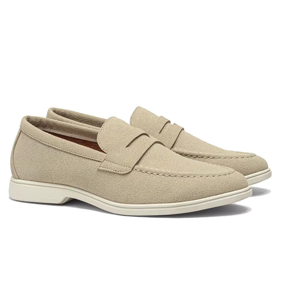 Portofino Comfort Penny Loafer