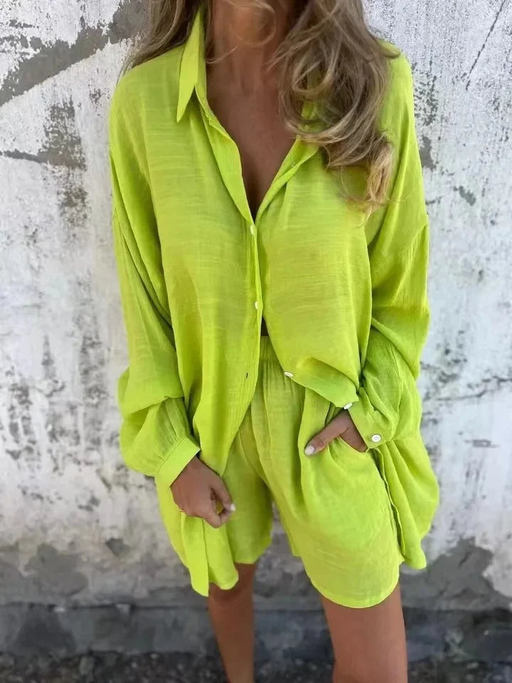 Melia - Your New Favorite Look for Every Day