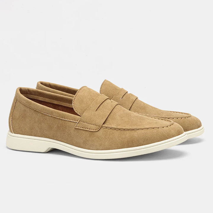Portofino Comfort Penny Loafer