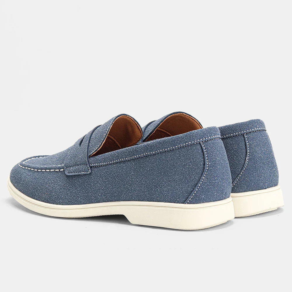 Portofino Comfort Penny Loafer