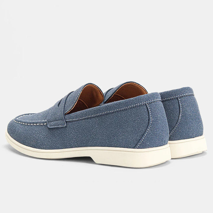 Portofino Comfort Penny Loafer