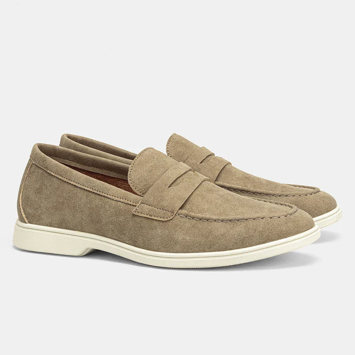 Portofino Comfort Penny Loafer