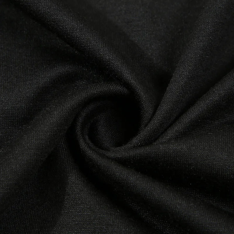 Men's Contrast Trim Polo Shirt | Zipper Collar | Smart Casual Stretch Fit