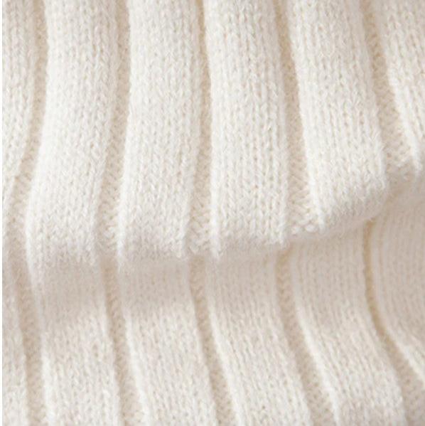 Cable Knit Turtleneck Sweater | Slim Fit with Textured Stitching