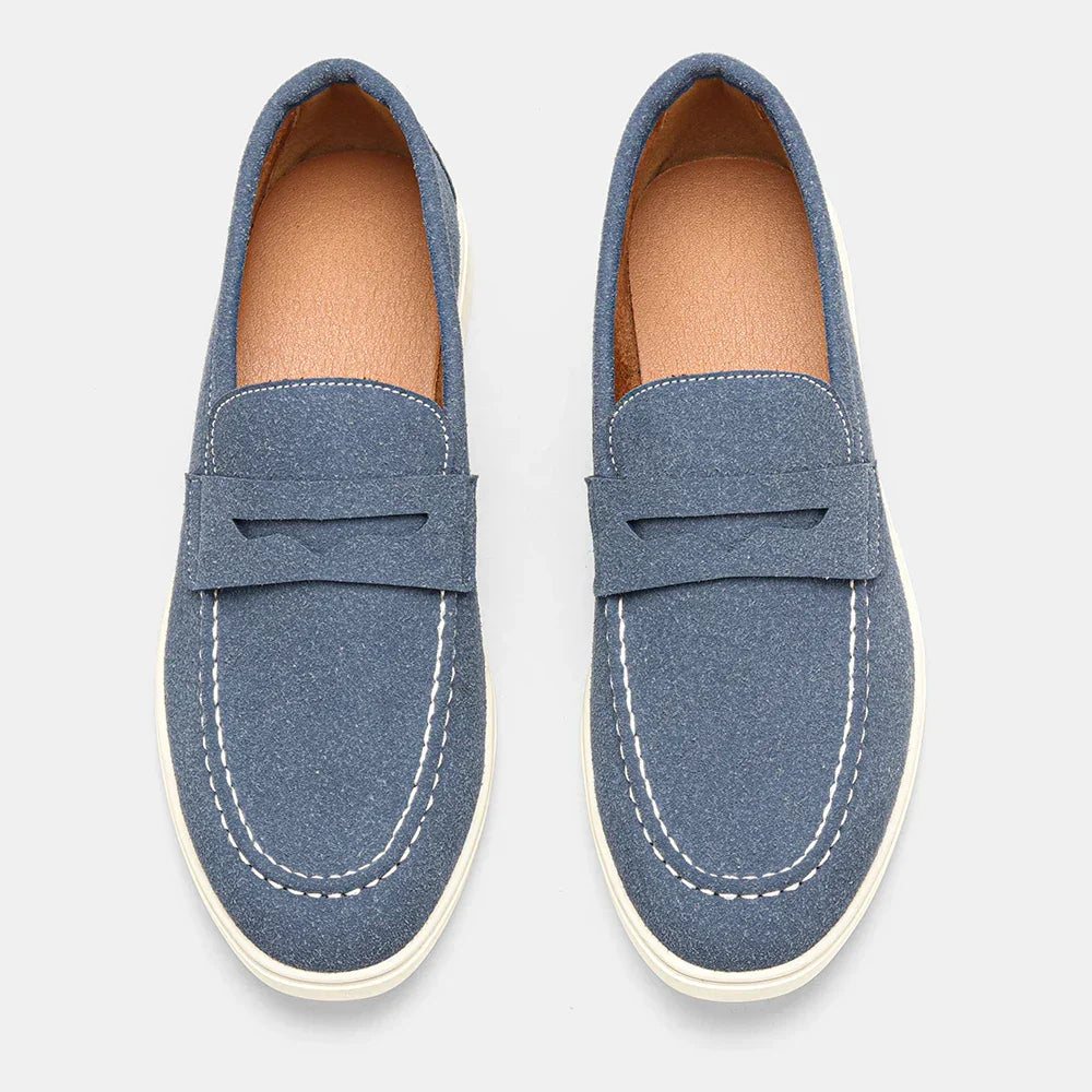 Portofino Comfort Penny Loafer