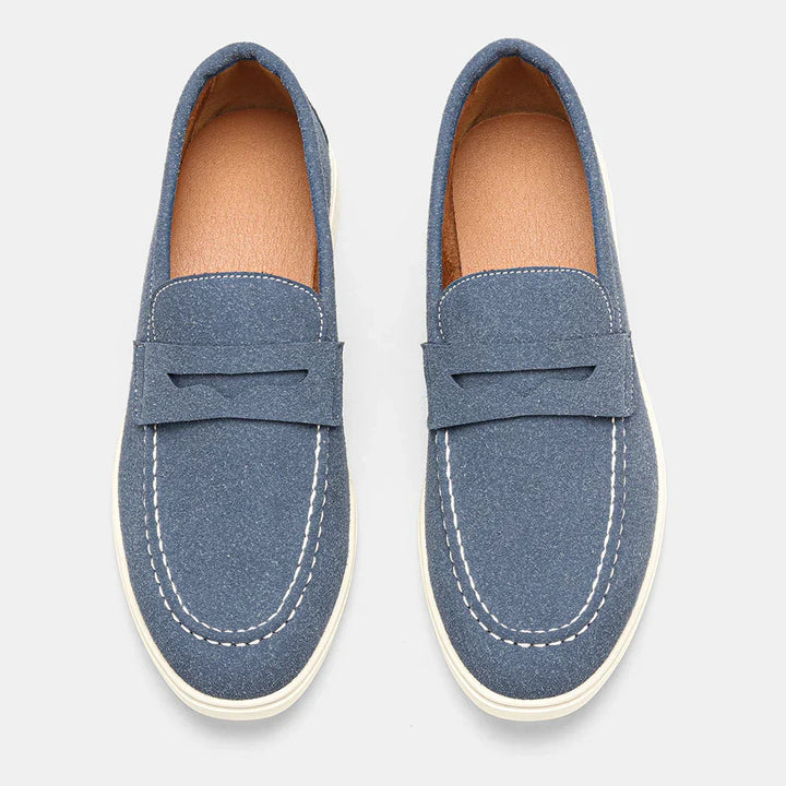 Portofino Comfort Penny Loafer