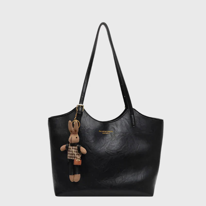 Grace | Shoulder Bag